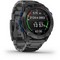 Умные часы Garmin Descent MK2i + датчик Descent T1 Titanium 010-02132-12 - фото 38940