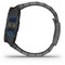 Умные часы Garmin Descent MK2i + датчик Descent T1 Titanium 010-02132-12 - фото 38942