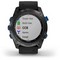 Умные часы Garmin Descent MK2i Titanium Carbon Grey 010-02132-11 - фото 38794