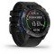 Умные часы Garmin Descent MK2i Titanium Carbon Grey 010-02132-11 - фото 38795