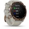 Умные часы Garmin Descent Mk3i 43мм Bronze 010-02753-14 - фото 38947