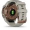 Умные часы Garmin Descent Mk3i 43мм Bronze 010-02753-14 - фото 38950