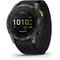 Умные часы Garmin Enduro 2 Sapphire Solar Carbon Grey 010-02754-01 - фото 38801