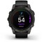 Умные часы Garmin epix Pro (Gen 2) Sapphire Edition 47 mm Carbon Grey 010-02803-11 - фото 38811