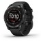 Умные часы Garmin epix Pro (Gen 2) Standard Edition 47 mm Slate Grey 010-02803-01 - фото 38820