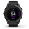 Умные часы Garmin epix Pro (Gen 2) Standard Edition 51 mm Slate Grey 010-02804-21 - фото 38824