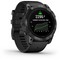 Умные часы Garmin epix Pro (Gen 2) Standard Edition 51 mm Slate Grey 010-02804-21 - фото 39011