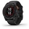 Умные часы Garmin Fenix 7 Pro Solar Slate Gray 010-02777-01 - фото 38830