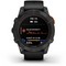 Умные часы Garmin Fenix 7 Pro Solar Slate Gray 010-02777-01 - фото 39032