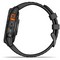 Умные часы Garmin Fenix 7 Pro Solar Slate Gray 010-02777-01 - фото 39035