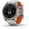 Умные часы Garmin Fenix 7X Pro Sapphire Solar White 010-02778-15 - фото 38840