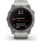 Умные часы Garmin Fenix 7X Pro Sapphire Solar White 010-02778-15 - фото 38841