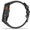 Умные часы Garmin Fenix 7X Pro Solar Slate Gray 010-02778-01 - фото 39063