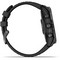 Умные часы Garmin Fenix 7X Pro Solar Slate Gray 010-02778-01 - фото 39064