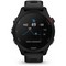 Умные часы Garmin Forerunner 255S Music Black 010-02641-32 - фото 39071