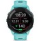 Умные часы Garmin Forerunner 265 Aqua 010-02810-12 - фото 38847