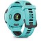 Умные часы Garmin Forerunner 265 Aqua 010-02810-12 - фото 39074