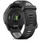 Умные часы Garmin Forerunner 265 Black 010-02810-10 - фото 39079