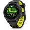 Умные часы Garmin Forerunner 265S Black 010-02810-13 - фото 38853