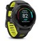 Умные часы Garmin Forerunner 265S Black 010-02810-13 - фото 39087