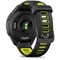 Умные часы Garmin Forerunner 265S Black 010-02810-13 - фото 39090