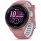 Умные часы Garmin Forerunner 265S Pink 010-02810-15 - фото 38854