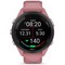 Умные часы Garmin Forerunner 265S Pink 010-02810-15 - фото 38855