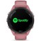 Умные часы Garmin Forerunner 265S Pink 010-02810-15 - фото 39095