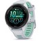 Умные часы Garmin Forerunner 265S White 010-02810-14 - фото 38857