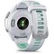 Умные часы Garmin Forerunner 265S White 010-02810-14 - фото 39099