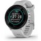 Умные часы Garmin Forerunner 55 White 010-02562-11 - фото 38859