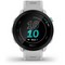 Умные часы Garmin Forerunner 55 White 010-02562-11 - фото 38860