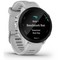 Умные часы Garmin Forerunner 55 White 010-02562-11 - фото 39101