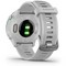 Умные часы Garmin Forerunner 55 White 010-02562-11 - фото 39104