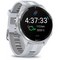 Умные часы Garmin Forerunner 965 White 010-02809-11 - фото 39106