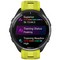 Умные часы Garmin Forerunner 965 Yellow 010-02809-12 - фото 38864