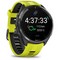 Умные часы Garmin Forerunner 965 Yellow 010-02809-12 - фото 39111