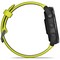 Умные часы Garmin Forerunner 965 Yellow 010-02809-12 - фото 39112