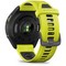 Умные часы Garmin Forerunner 965 Yellow 010-02809-12 - фото 39114