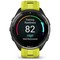 Умные часы Garmin Forerunner 965 Yellow 010-02809-12 - фото 39115