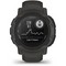 Умные часы Garmin Instinct 2 Black 010-02626-00 - фото 38866