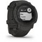 Умные часы Garmin Instinct 2 Black 010-02626-00 - фото 39116