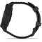 Умные часы Garmin Instinct 2 Black 010-02626-00 - фото 39118