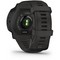 Умные часы Garmin Instinct 2 Black 010-02626-00 - фото 39119