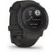 Умные часы Garmin Instinct 2 Solar Black 010-02627-00 - фото 39121