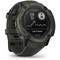 Умные часы Garmin Instinct 2X Solar Green 010-02805-05 - фото 39132