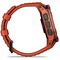 Умные часы Garmin Instinct 2X Solar Red 010-02805-01 - фото 39138