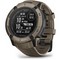 Умные часы Garmin Instinct 2X Solar Tactical Coyote 010-02805-02 - фото 38874