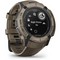 Умные часы Garmin Instinct 2X Solar Tactical Coyote 010-02805-02 - фото 39142