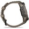 Умные часы Garmin Instinct 2X Solar Tactical Coyote 010-02805-02 - фото 39143